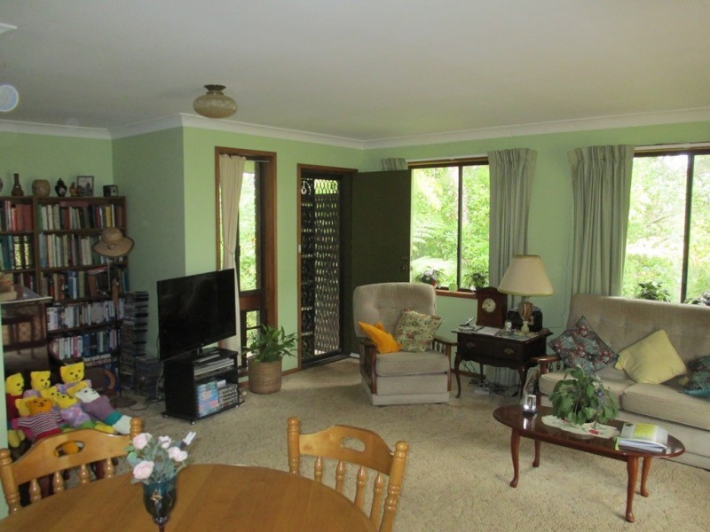 7 Woodvale Place, Port Macquarie NSW 2444