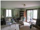 7 Woodvale Place, Port Macquarie NSW 2444