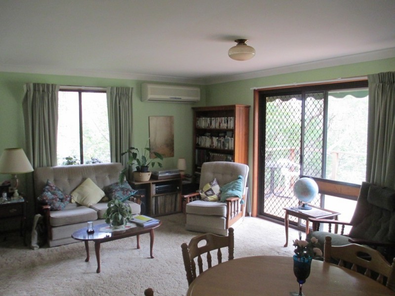 7 Woodvale Place, Port Macquarie NSW 2444