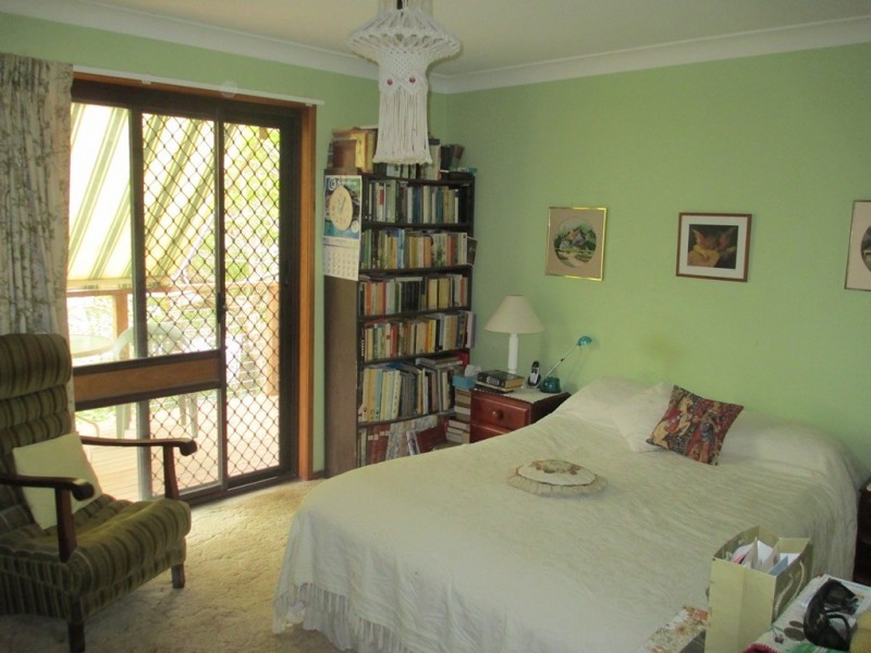 7 Woodvale Place, Port Macquarie NSW 2444