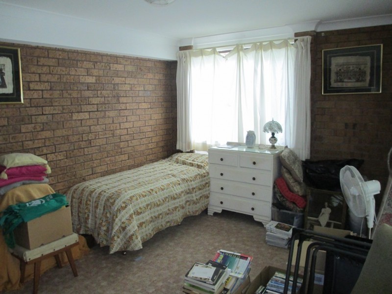 7 Woodvale Place, Port Macquarie NSW 2444