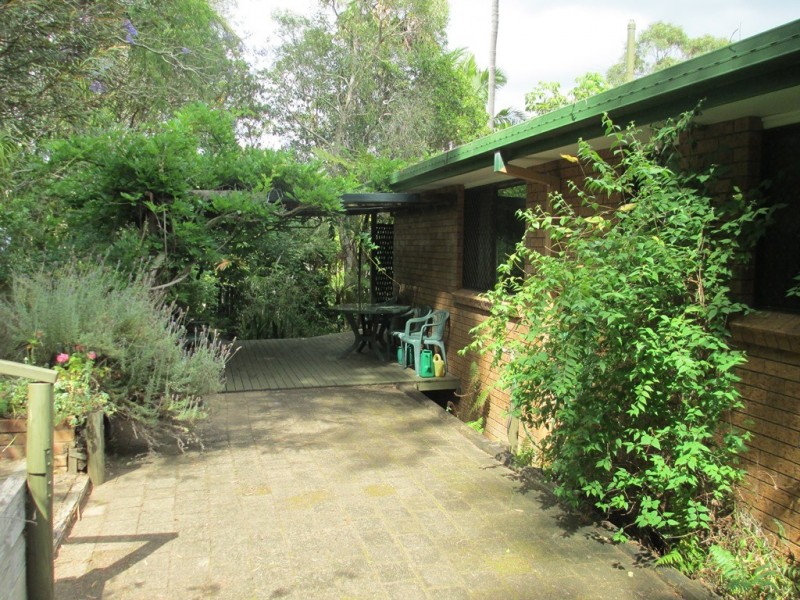 7 Woodvale Place, Port Macquarie NSW 2444