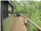 7 Woodvale Place, Port Macquarie NSW 2444