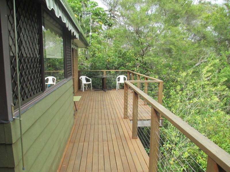 7 Woodvale Place, Port Macquarie NSW 2444