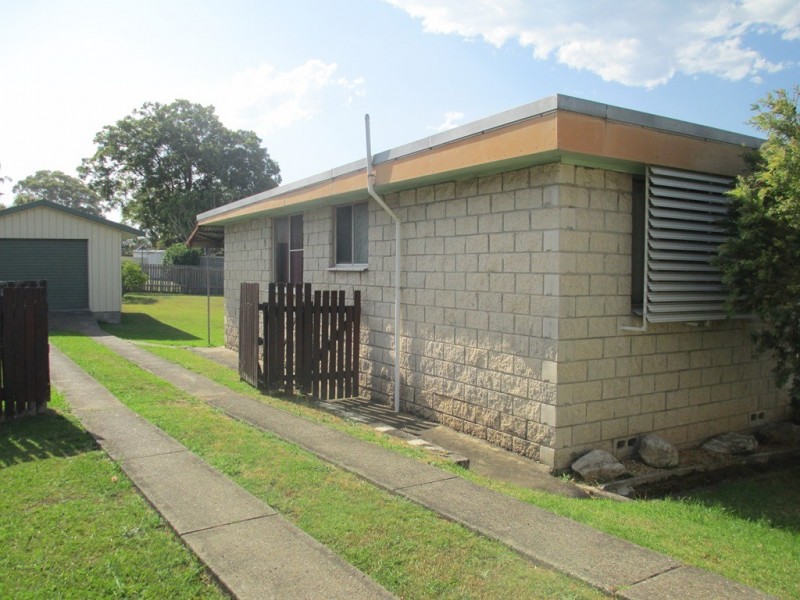 23 Clifton Drive, Port Macquarie NSW 2444