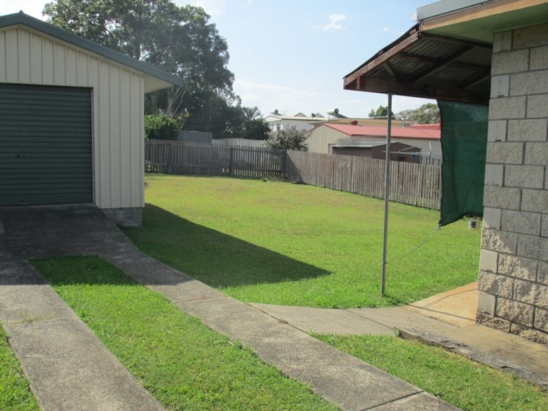 23 Clifton Drive, Port Macquarie NSW 2444