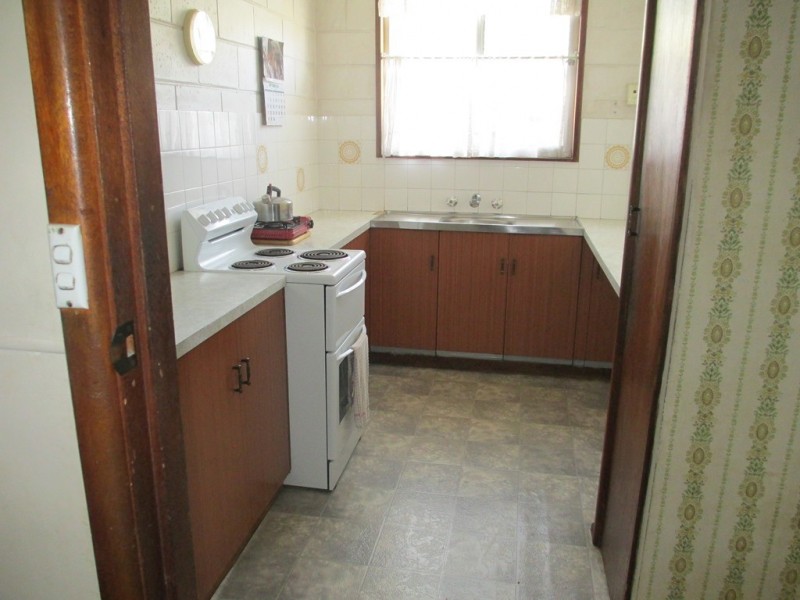 23 Clifton Drive, Port Macquarie NSW 2444