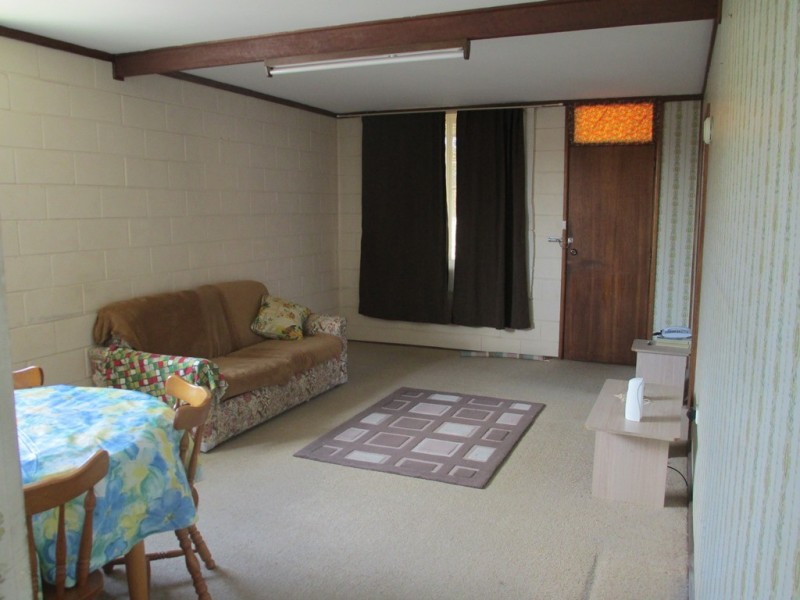 23 Clifton Drive, Port Macquarie NSW 2444