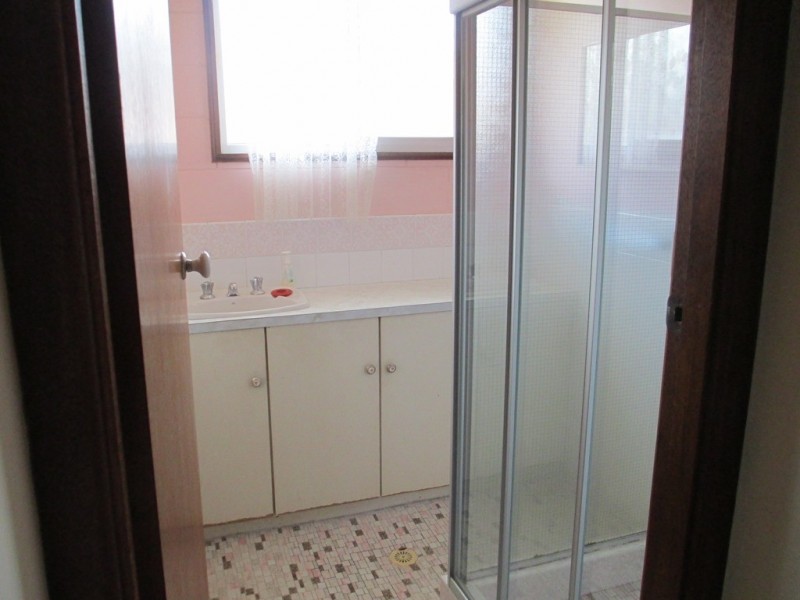 23 Clifton Drive, Port Macquarie NSW 2444