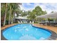 7/25 Surf Street, Port Macquarie NSW 2444