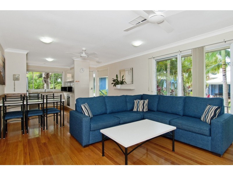 7/25 Surf Street, Port Macquarie NSW 2444