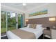 7/25 Surf Street, Port Macquarie NSW 2444