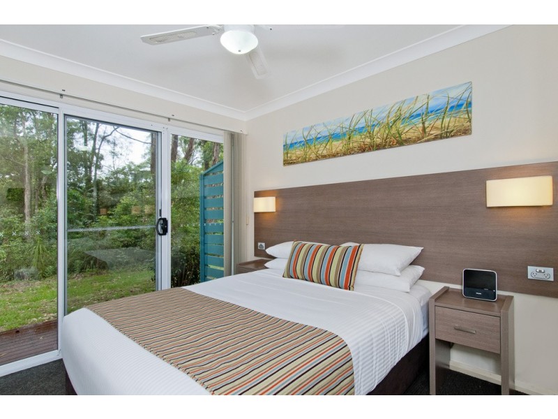 7/25 Surf Street, Port Macquarie NSW 2444