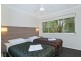 7/25 Surf Street, Port Macquarie NSW 2444