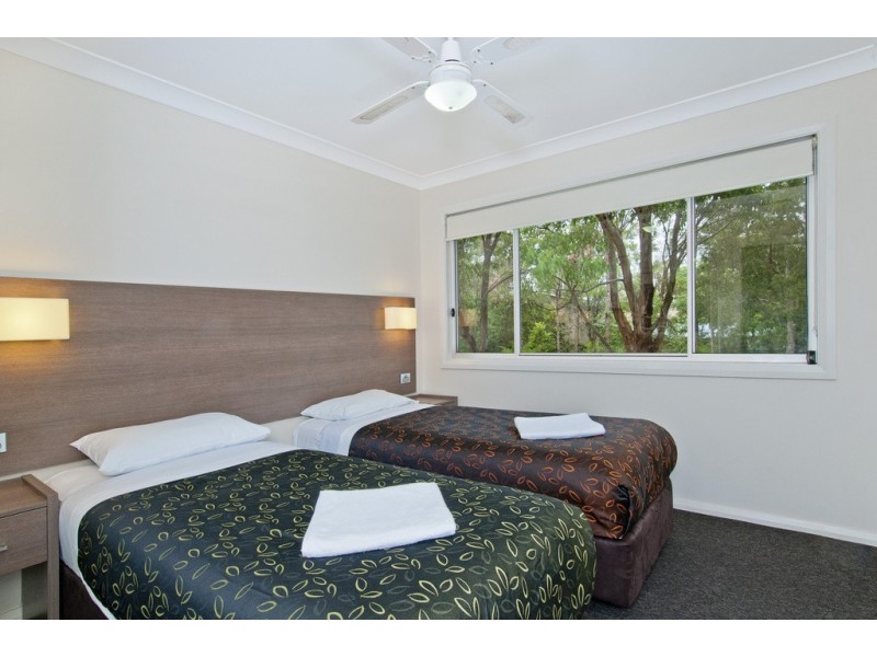 7/25 Surf Street, Port Macquarie NSW 2444