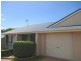 15/8 Sherwood Road, Port Macquarie NSW 2444