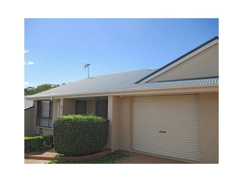 15/8 Sherwood Road, Port Macquarie NSW 2444