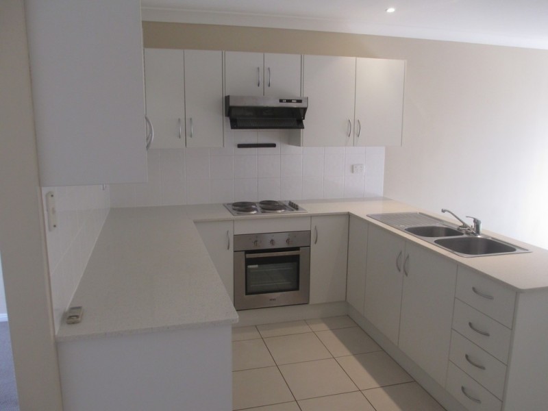 15/8 Sherwood Road, Port Macquarie NSW 2444