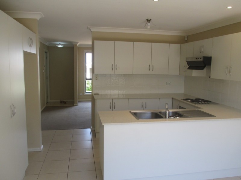 15/8 Sherwood Road, Port Macquarie NSW 2444