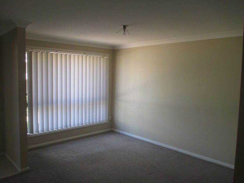 15/8 Sherwood Road, Port Macquarie NSW 2444