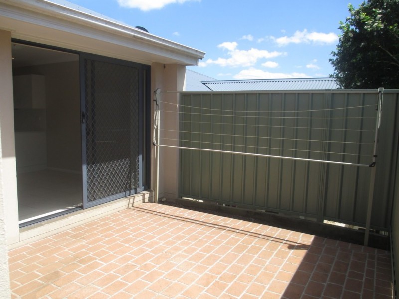 15/8 Sherwood Road, Port Macquarie NSW 2444