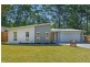 8 Koel Crescent, Port Macquarie NSW 2444
