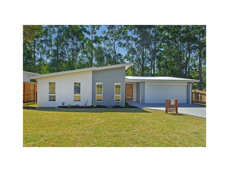 8 Koel Crescent, Port Macquarie NSW 2444