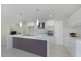 8 Koel Crescent, Port Macquarie NSW 2444