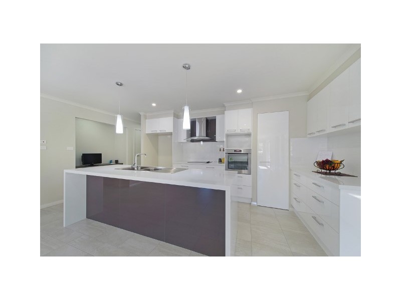 8 Koel Crescent, Port Macquarie NSW 2444