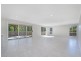 8 Koel Crescent, Port Macquarie NSW 2444