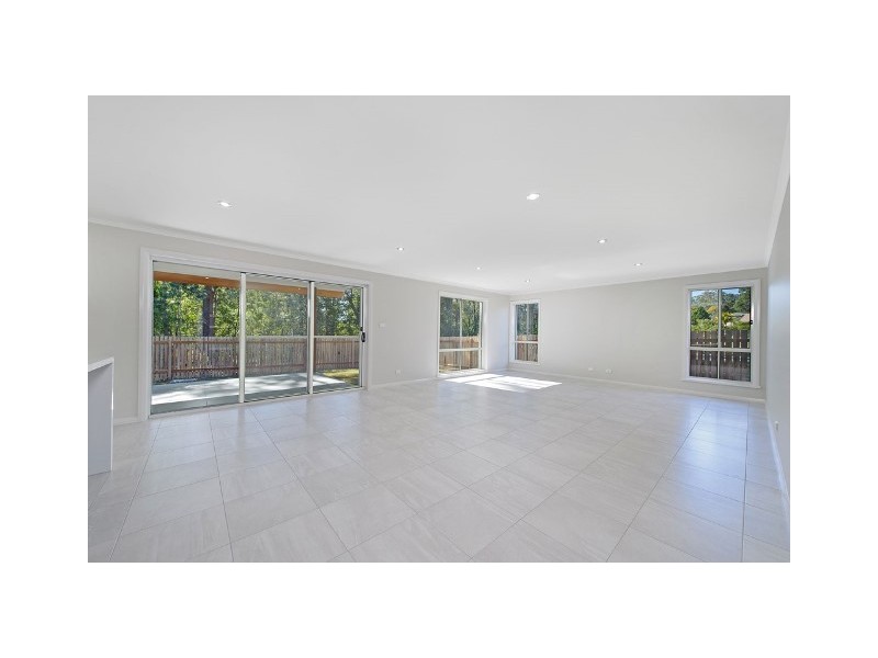 8 Koel Crescent, Port Macquarie NSW 2444