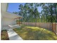 8 Koel Crescent, Port Macquarie NSW 2444