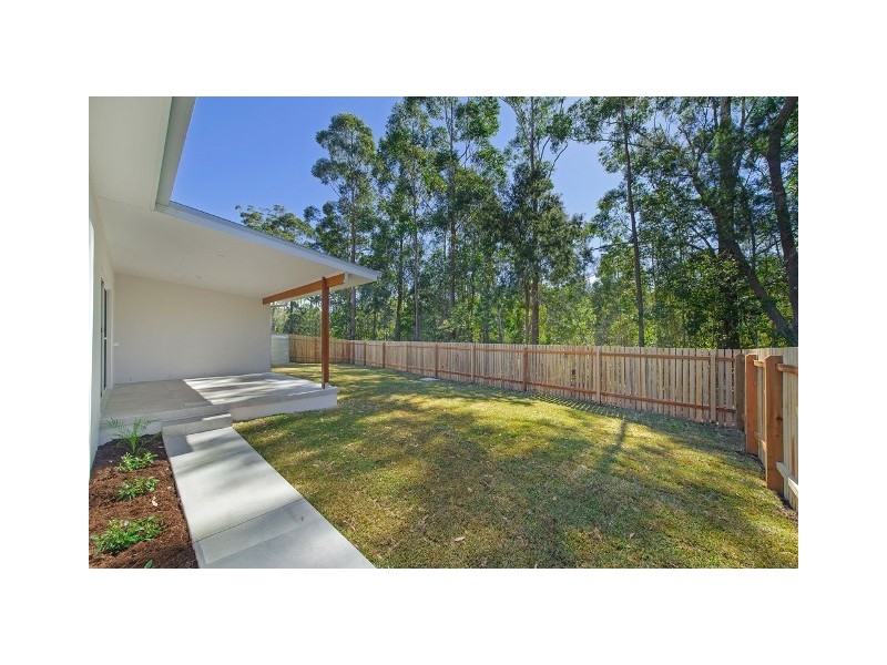 8 Koel Crescent, Port Macquarie NSW 2444