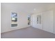 8 Koel Crescent, Port Macquarie NSW 2444