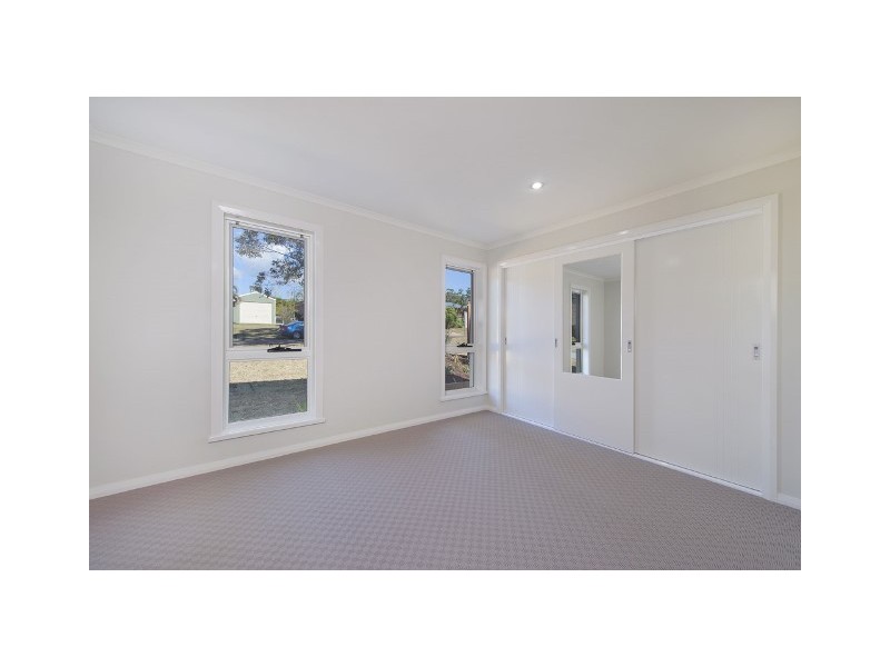 8 Koel Crescent, Port Macquarie NSW 2444