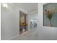 8 Koel Crescent, Port Macquarie NSW 2444