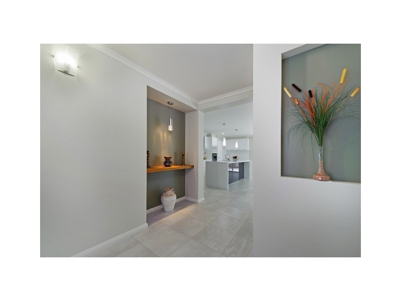 8 Koel Crescent, Port Macquarie NSW 2444