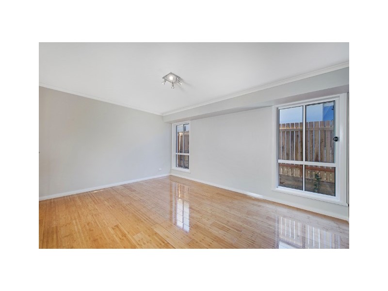 8 Koel Crescent, Port Macquarie NSW 2444