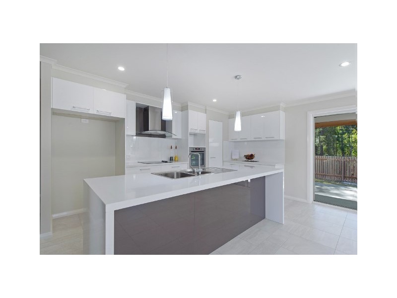 8 Koel Crescent, Port Macquarie NSW 2444