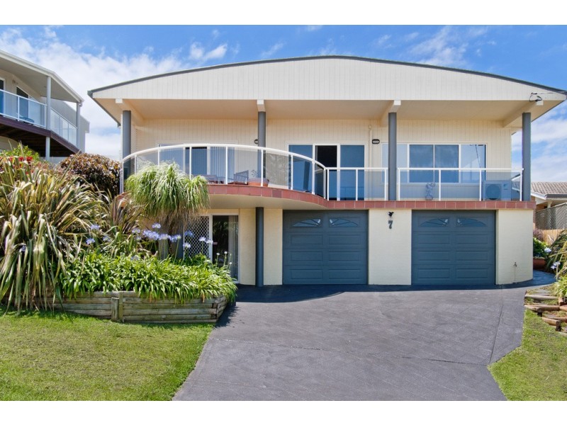 Port Macquarie NSW 2444
