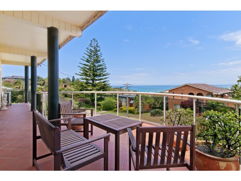 Port Macquarie NSW 2444