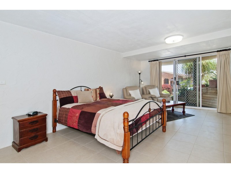 Port Macquarie NSW 2444