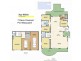 Port Macquarie NSW 2444 Floorplan