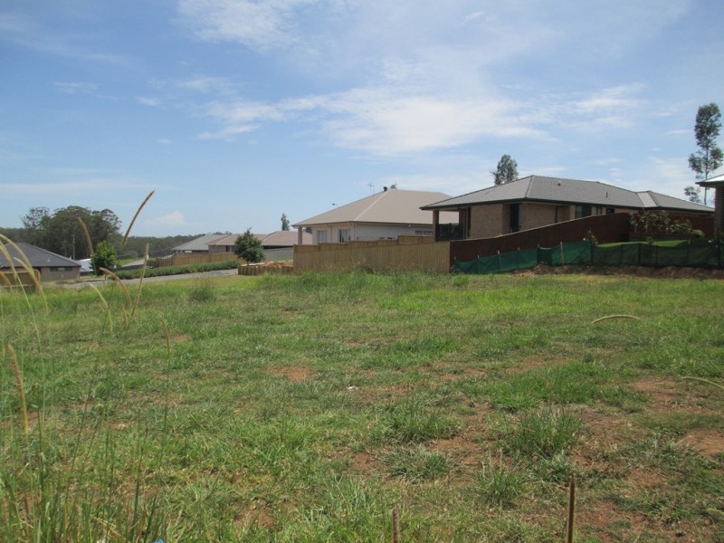 105 Capital Drive, Port Macquarie NSW 2444