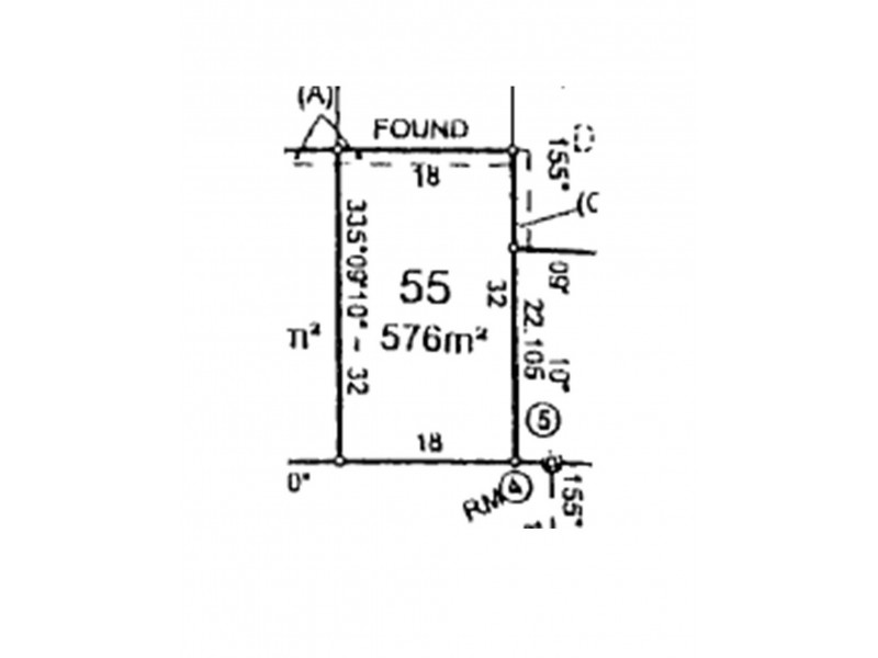 105 Capital Drive, Port Macquarie NSW 2444