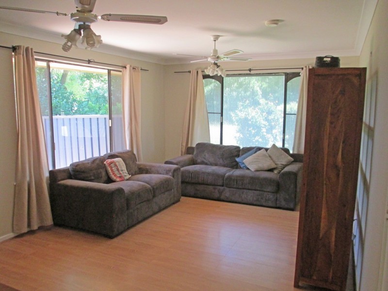 16 Kemp Street, Port Macquarie NSW 2444