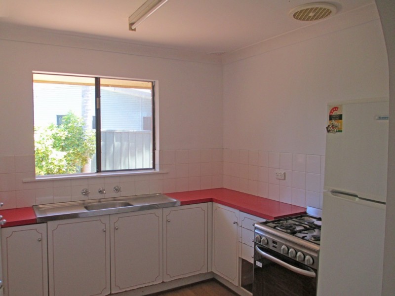 16 Kemp Street, Port Macquarie NSW 2444