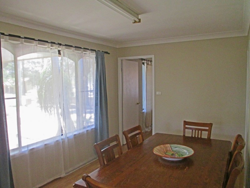 16 Kemp Street, Port Macquarie NSW 2444