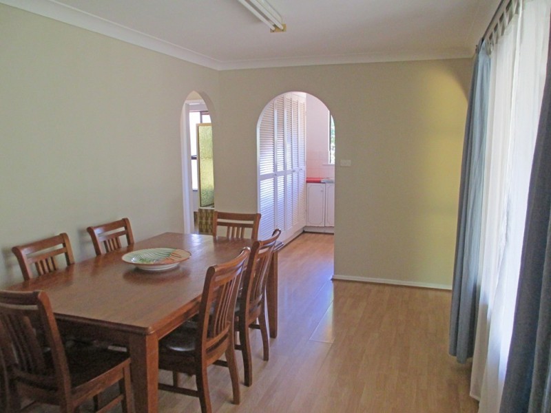 16 Kemp Street, Port Macquarie NSW 2444