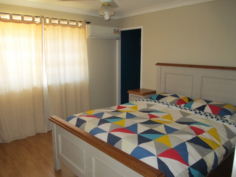 16 Kemp Street, Port Macquarie NSW 2444